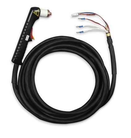 Miller Plasma Cutting Torch ICE #237502 | Hand Held Accessories