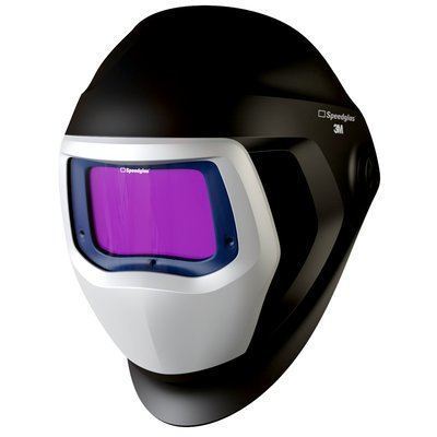 3m Speedglas Welding Helmet 9100 With Welding Filter Kit 9100xxi Isw Auto Darkening Black Safety Equipment Buy Supplies Online Welders 3m Speedglas Welding Helmet 9100 With Welding Filter Kit 9100xxi Isw Auto Darkening Black Safety Equipment Buy Supplies Online Welders