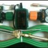 Victor Performer Torch Kit Outfit #0384-2048 | Victor | Cutting Torch