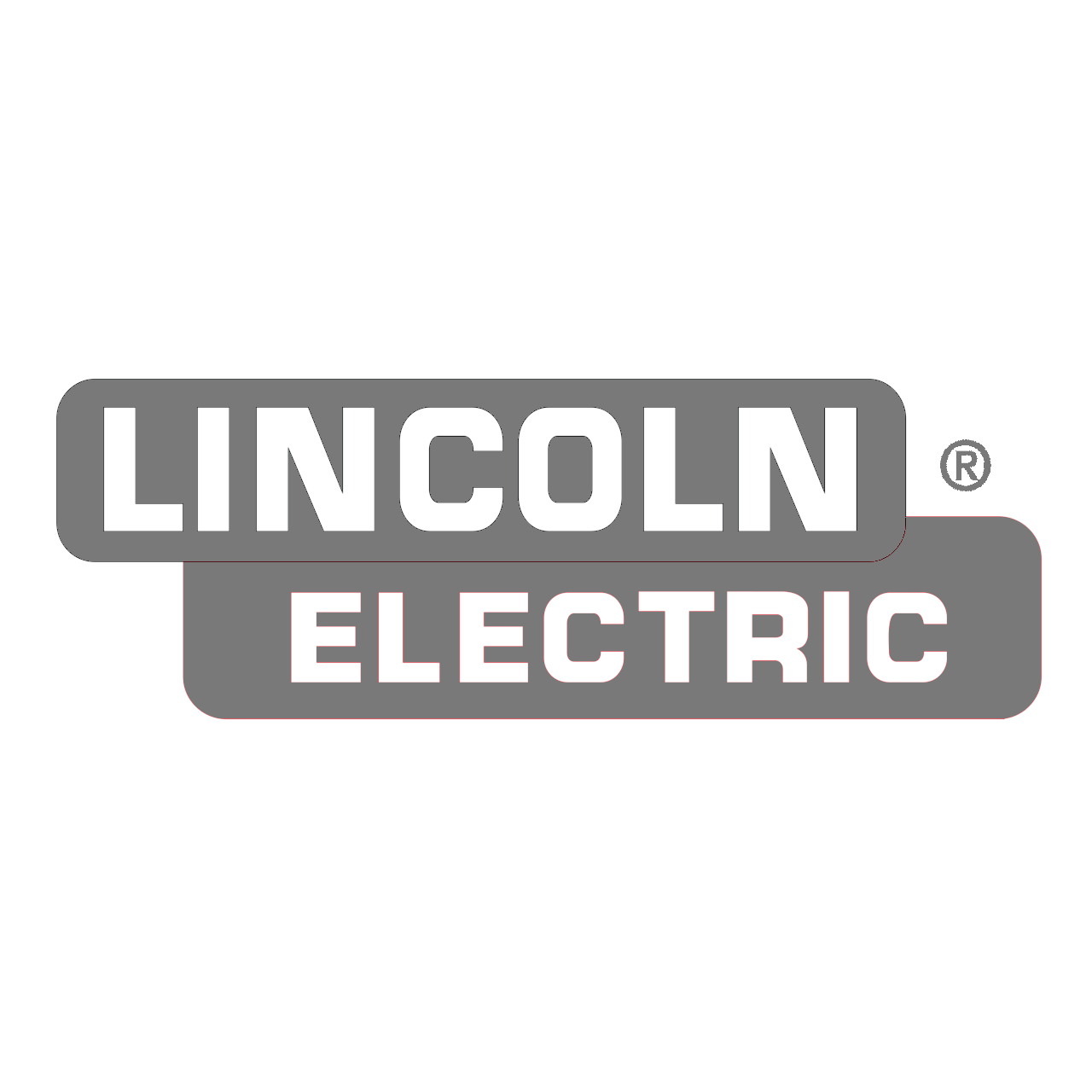 Lincoln Electric buy red save green welding equipment sale 2023