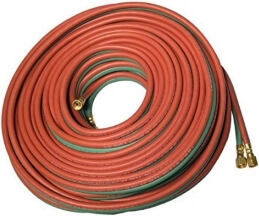 Anchor Gas/Oxy Acetylene Cutting Hose Replacements for Sale Online