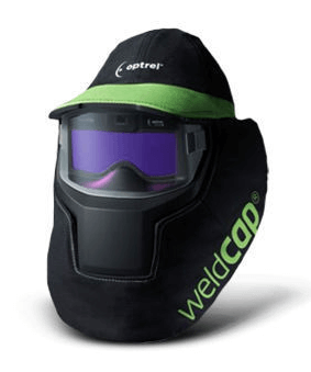 Buy Optrel welding helmets