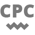 CPC port for compatibility with CNC machines