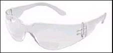 Gateway StarLite Mag Lens Safety Glasses #46MC