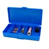 Miller AccuLock MDX Consumables Kit contents