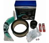 Bobcat™ / Trailblazer® Engine Tune-Up Kits (gas only, not EFI) #230015