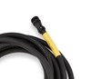 Extension Cable 115 VAC 14 Pin 14C 25 ft #242205025