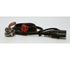 Block Heater Kit 120V (Misubishi) #300664