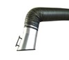 Ace Mobile Fume Extractor #73-701