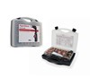 Hypertherm Powermax 105 Consumable Kit #851471 for sale at Welders Supply