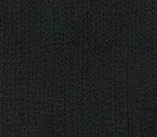 Revco Black Stallion 16 oz. Carbon Fiber Blanket #B-CBN16