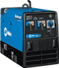 Find the best price on your Miller Bobcat 250 AC/DC welding machine