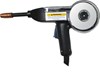 Free spool gun with select Lincoln welders