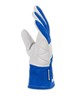 Buy Miller TIG Multitask Glove #263353