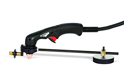Get the Duramax hand torch today from Welder Supply