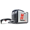 Hypertherm Powermax30 AIR w/ 15' 75° Hand Torch, Consumables (120-240V 1-PH, CSA) #088097