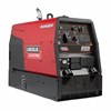 Lincoln Electric Ranger 225 for multiprocess welding