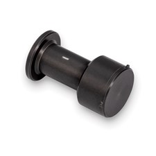 Miller OptX™ Focus Lens Installation Tool for sale online at Welders supply