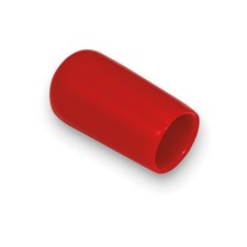 Miller OptX™ Nozzle Protective Cap for sale online at welders supply