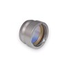 Miller OptX Focus Lens Assembly for sale online at Welders supply