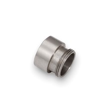 OptX™ Nozzle Extension, Aluminum for sale online at welder supply