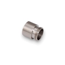 OptX™ Nozzle Extension, Steel for sale online at welders supply