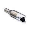 Miller OptX™ Cleaning Nozzle, 2-Point for sale online at welders supply