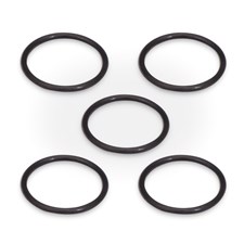 Optx™ O-ring for Protective Window for sale online at welders supply