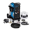 Miller Dynasty® 300 Water-Cooled Complete Package with Wireless Foot Control #951937