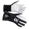 Miller Cut-Resistant TIG Welding Gloves #290401, 290402, 290403, 290404 & 290411