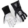 Miller Cut-Resistant Gloves for TIG Welding