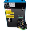 Detailed look at the back of the Miller OptX™ 2kW for sale online at welders supply