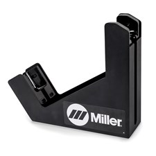 Miller OptX Torch Cradle for sale online at welders supply
