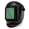 Miller OptX™ Laser Welding Helmet, Carbon Fiber for sale online at welders supply