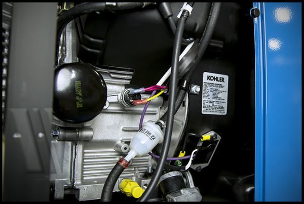 Miller Bobcat 250 #907500001 FREE helmet FREE gloves FREE ... bobcat 873 wiring diagram 