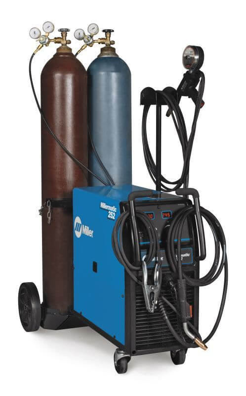Millermatic%20252%20Fully%20Loaded.jpg