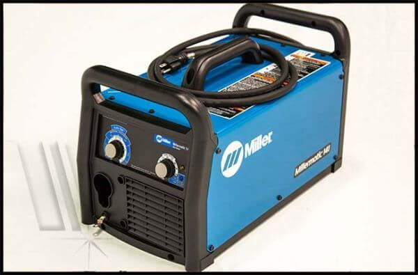 Miller Welders For Sale >> Millermatic 141#907612 Ship With Free Gloves | Millermatic ... Miller Welders For Sale >> Millermatic 141#907612 Ship With Free Gloves | Millermatic ...