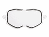 Shop Miller T94i Replacement Clear Grinding Shield #258979  online at the best price from Welders Supply