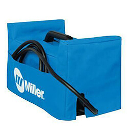 Miller Protective Cover #301262