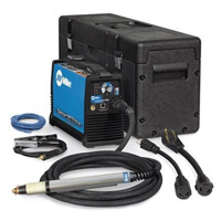 3/8 plasma cutters for sale