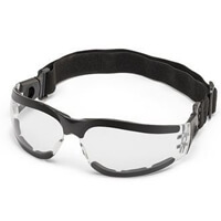 Welding safety glasses for sale