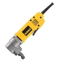 Welding tools & Power tools for sale