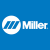 Miller Welding