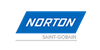 Norton Gemini Rightcut Part#66243527956