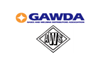 Gases & Welding Distributors Association Approved
