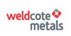 Weldcote Metals Carbon Steel 11 LB Spool