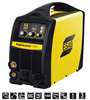 ESAB Fabricator 3-in-1 141i MP Integrated Welding Package #W1003142