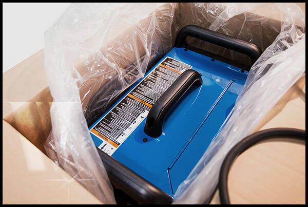 Miller Mig Welder For Sale >> Millermatic 141 #951601 Cart With Free Gloves ... Miller Mig Welder For Sale >> Millermatic 141 #951601 Cart With Free Gloves ...
