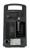 Powermax85 SYNC, 200-600V 1/3 PH, CSA, plus CPC port, back - 087214