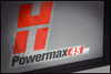 Hypertherm Powermax 45 XP #088115 available online at Welders Supply